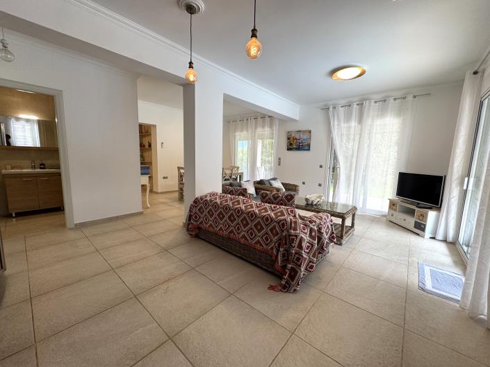 Image No.40-Villa de 4 chambres à vendre à Barbati