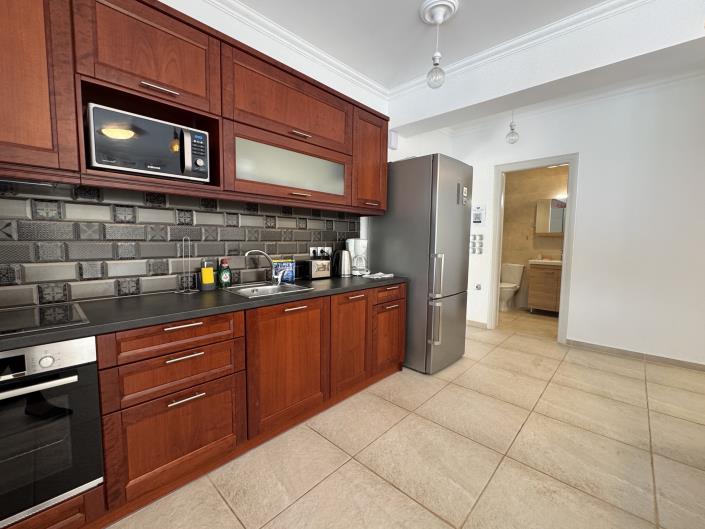 Image No.41-Villa de 4 chambres à vendre à Barbati