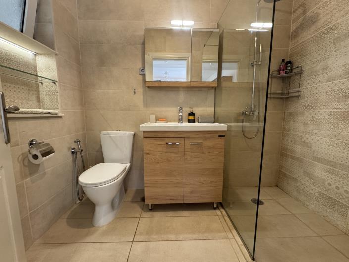 Image No.42-Villa de 4 chambres à vendre à Barbati