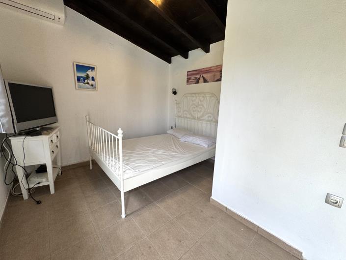 Image No.43-Villa de 4 chambres à vendre à Barbati