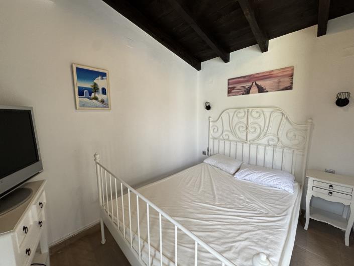 Image No.44-Villa de 4 chambres à vendre à Barbati