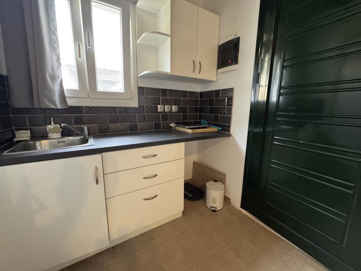 Image No.45-Villa de 4 chambres à vendre à Barbati