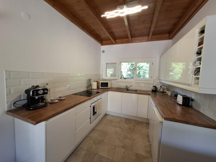 Image No.20-Maison de 3 chambres à vendre à Astrakári