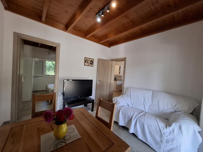 Image No.24-Maison de 3 chambres à vendre à Astrakári