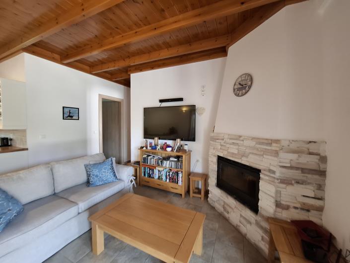 Image No.25-Maison de 3 chambres à vendre à Astrakári