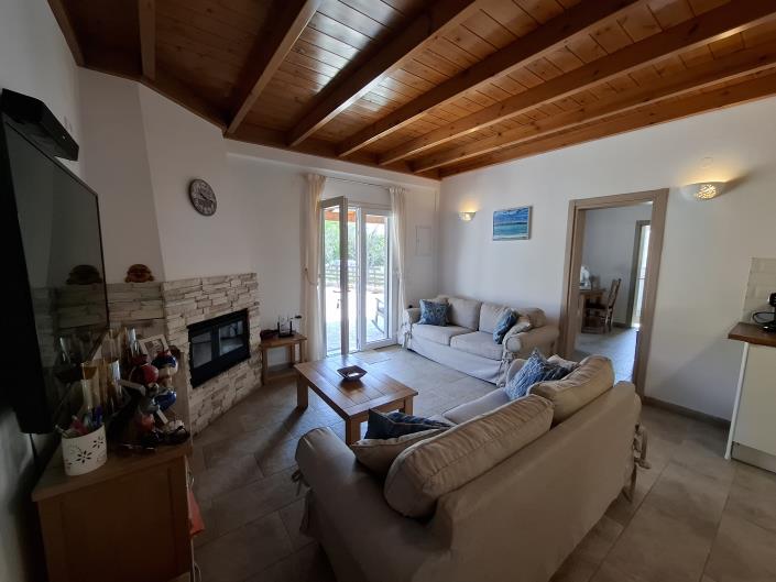 Image No.27-Maison de 3 chambres à vendre à Astrakári