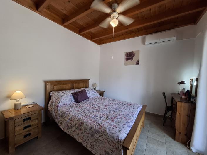 Image No.28-Maison de 3 chambres à vendre à Astrakári