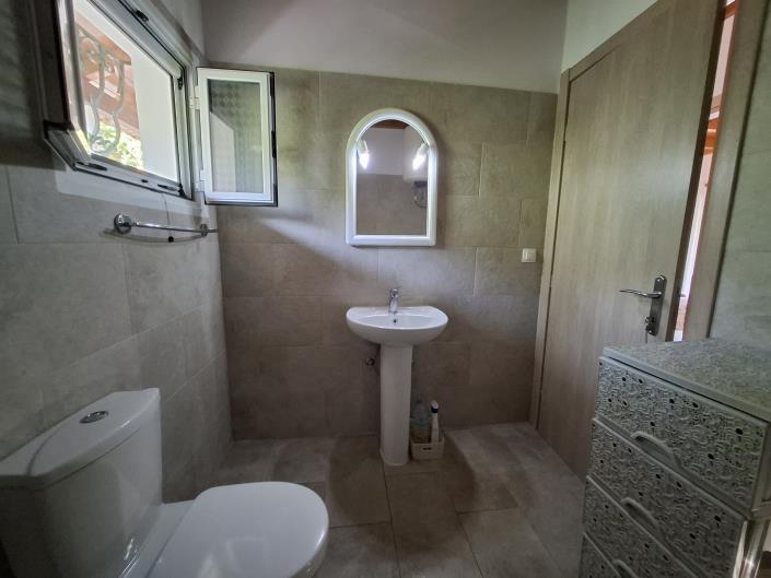 Image No.32-Maison de 3 chambres à vendre à Astrakári