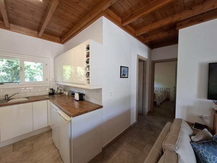 Image No.33-Maison de 3 chambres à vendre à Astrakári