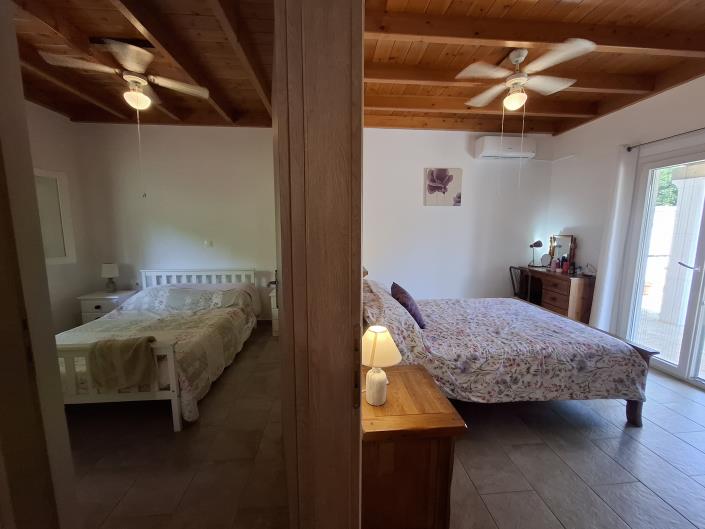 Image No.34-Maison de 3 chambres à vendre à Astrakári