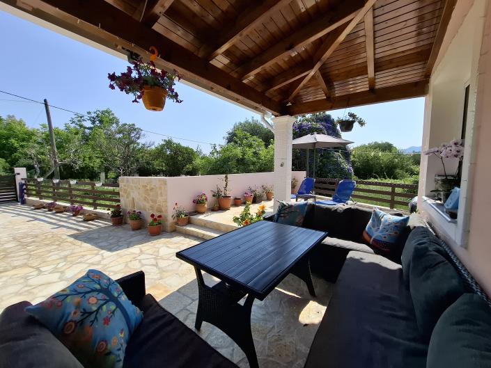 Image No.16-Maison de 3 chambres à vendre à Astrakári