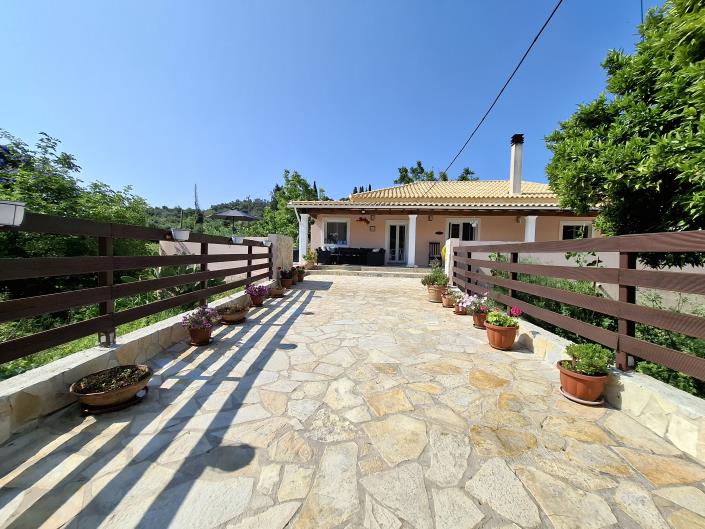 Image No.12-Maison de 3 chambres à vendre à Astrakári