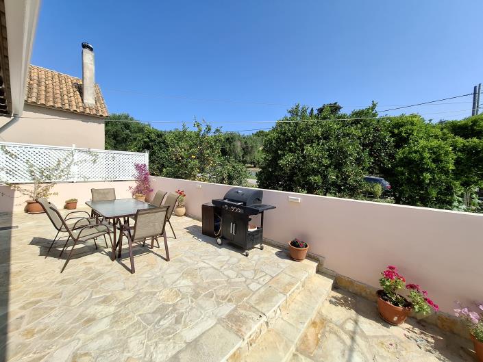 Image No.13-Maison de 3 chambres à vendre à Astrakári