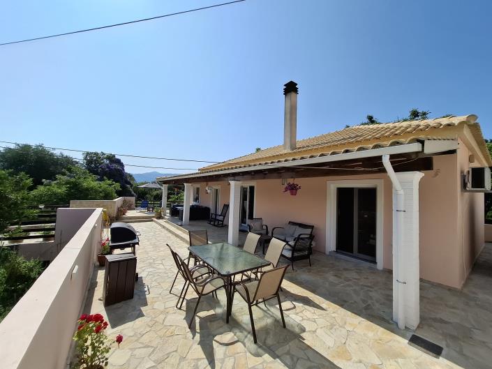 Image No.14-Maison de 3 chambres à vendre à Astrakári