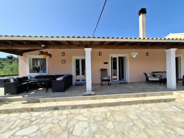 Image No.15-Maison de 3 chambres à vendre à Astrakári