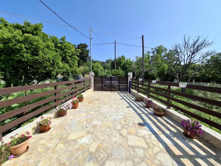 Image No.17-Maison de 3 chambres à vendre à Astrakári