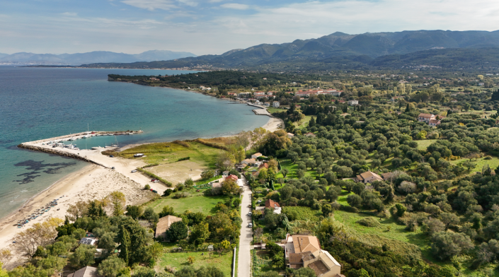 Image No.9-Maison de 3 chambres à vendre à Astrakári