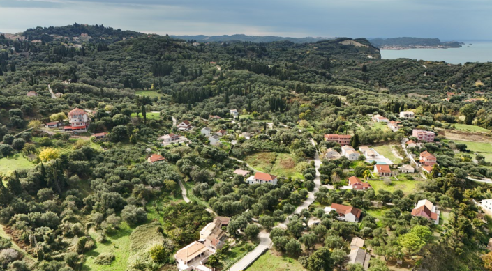 Image No.8-Maison de 3 chambres à vendre à Astrakári