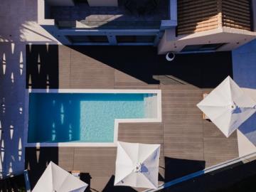 30-04-2025-Villa-Athina-16