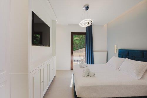 Image No.40-Villa de 4 chambres à vendre à Corfou