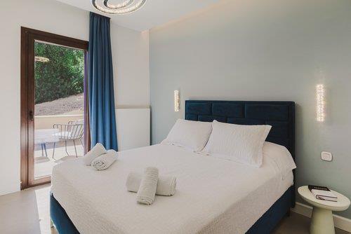 Image No.50-Villa de 4 chambres à vendre à Corfou