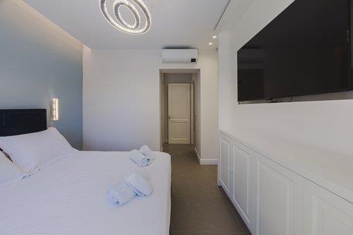 Image No.41-Villa de 4 chambres à vendre à Corfou