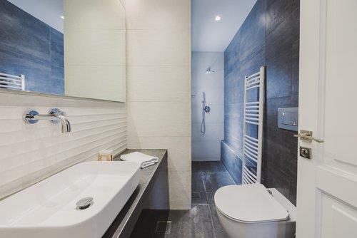 Image No.42-Villa de 4 chambres à vendre à Corfou