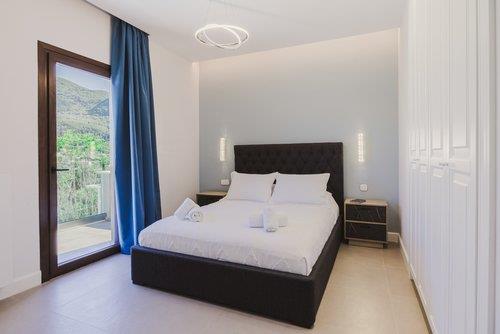 Image No.28-Villa de 4 chambres à vendre à Corfou