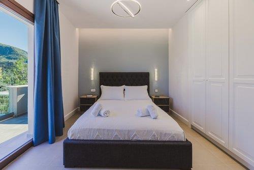 Image No.30-Villa de 4 chambres à vendre à Corfou