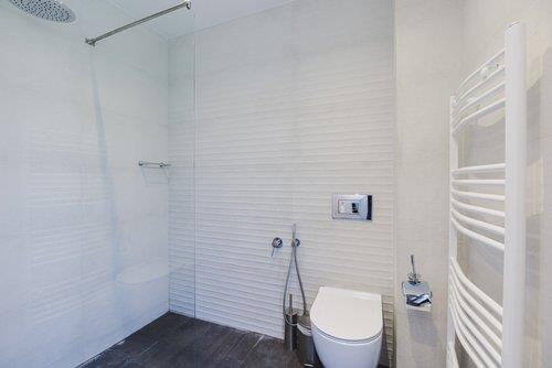 Image No.55-Villa de 4 chambres à vendre à Corfou