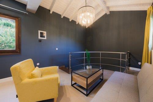 Image No.53-Villa de 4 chambres à vendre à Corfou