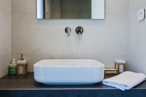 Image No.57-Villa de 4 chambres à vendre à Corfou