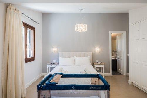 Image No.56-Villa de 4 chambres à vendre à Corfou