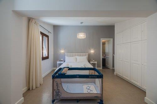 Image No.54-Villa de 4 chambres à vendre à Corfou