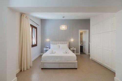 Image No.52-Villa de 4 chambres à vendre à Corfou