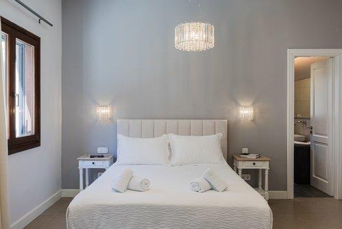 Image No.49-Villa de 4 chambres à vendre à Corfou