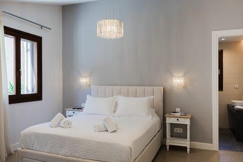 Image No.45-Villa de 4 chambres à vendre à Corfou