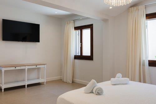 Image No.46-Villa de 4 chambres à vendre à Corfou