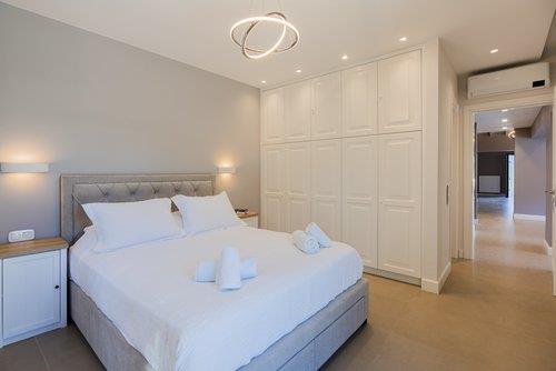 Image No.47-Villa de 4 chambres à vendre à Corfou