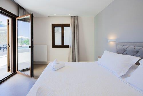 Image No.48-Villa de 4 chambres à vendre à Corfou