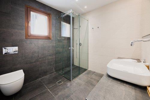 Image No.51-Villa de 4 chambres à vendre à Corfou