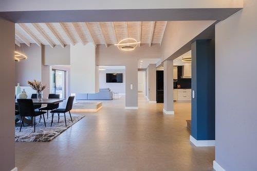 Image No.44-Villa de 4 chambres à vendre à Corfou