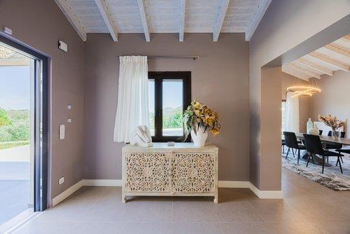 Image No.35-Villa de 4 chambres à vendre à Corfou