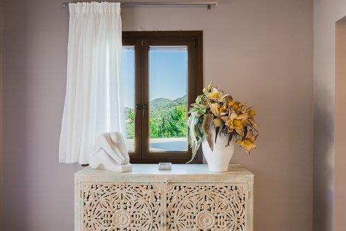 Image No.36-Villa de 4 chambres à vendre à Corfou