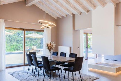 Image No.37-Villa de 4 chambres à vendre à Corfou