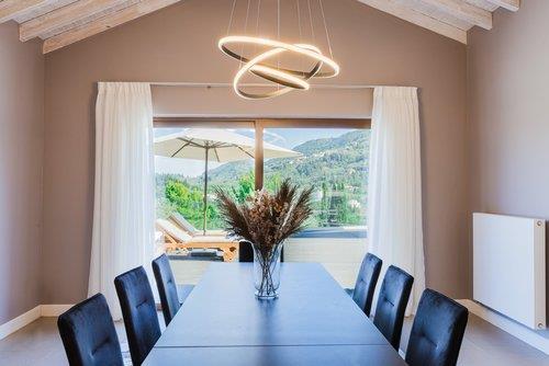 Image No.38-Villa de 4 chambres à vendre à Corfou