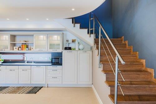 Image No.43-Villa de 4 chambres à vendre à Corfou