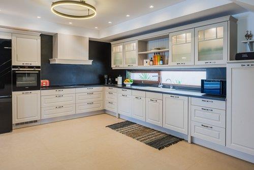 Image No.39-Villa de 4 chambres à vendre à Corfou