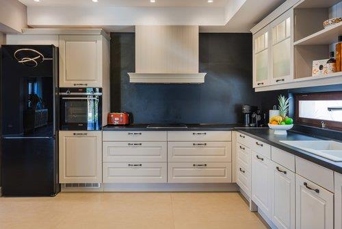 Image No.59-Villa de 4 chambres à vendre à Corfou