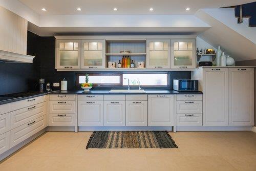 Image No.33-Villa de 4 chambres à vendre à Corfou